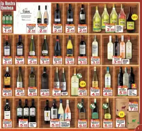 Volantino CTS Supermercati settimana 21 Pagina 31