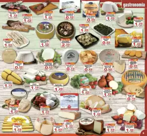Volantino CTS Supermercati settimana 21 Pagina 33