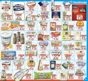 Volantino CTS Supermercati settimana 21 Pagina 39