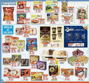 Volantino CTS Supermercati settimana 21 Pagina 44