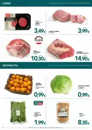 Volantino Altasfera Pagina 10