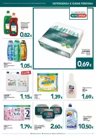 Volantino Altasfera Pagina 11