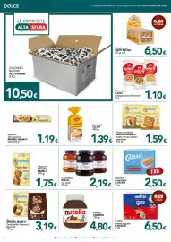 Volantino Altasfera Pagina 4