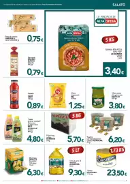 Volantino Altasfera Pagina 5