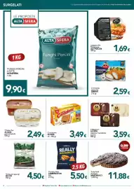 Volantino Altasfera Pagina 6