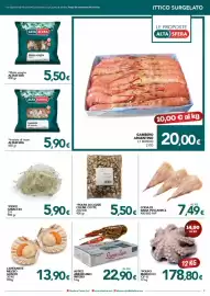 Volantino Altasfera Pagina 7