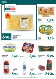 Volantino Altasfera Pagina 8
