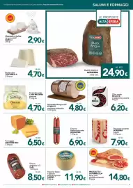 Volantino Altasfera Pagina 9
