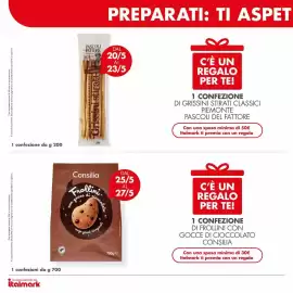 Volantino Italmark Pagina 2