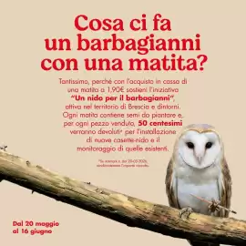 Volantino Italmark Pagina 24