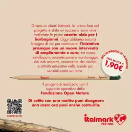 Volantino Italmark Pagina 25