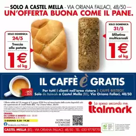 Volantino Italmark Pagina 31