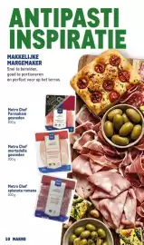 Makro magazine Pagina 10