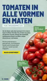 Makro magazine Pagina 12