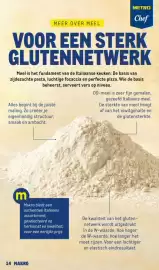 Makro magazine Pagina 14