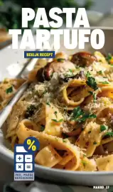 Makro magazine Pagina 17