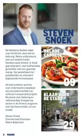 Makro magazine Pagina 2