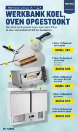 Makro magazine Pagina 26
