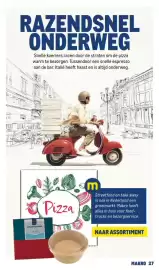 Makro magazine Pagina 27