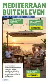 Makro magazine Pagina 28
