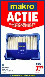 Makro magazine Pagina 31