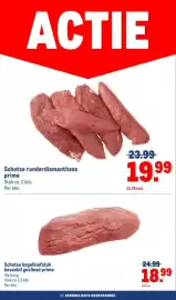 Makro magazine Pagina 32