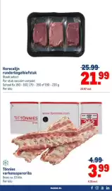 Makro magazine Pagina 33