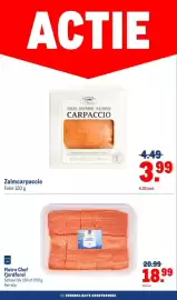 Makro magazine Pagina 34