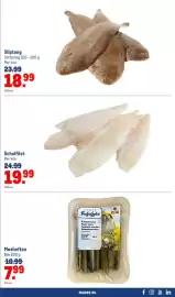 Makro magazine Pagina 35