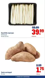 Makro magazine Pagina 36
