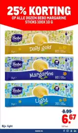 Makro magazine Pagina 37