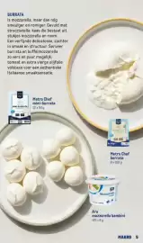 Makro magazine Pagina 5