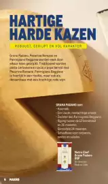 Makro magazine Pagina 6