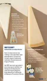 Makro magazine Pagina 7