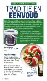 Makro magazine Pagina 8