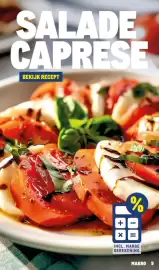 Makro magazine Pagina 9