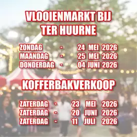 Ter Huurne Holland Markt folder Pagina 14