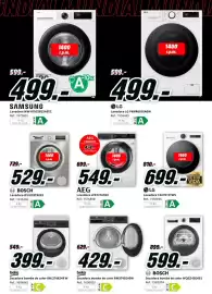Folleto MediaMarkt Página 10