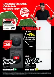 Folleto MediaMarkt Página 11