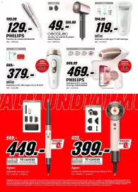 Folleto MediaMarkt Página 14