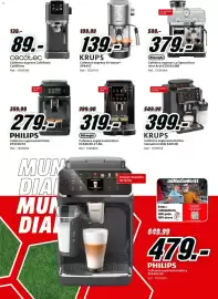 Folleto MediaMarkt Página 17
