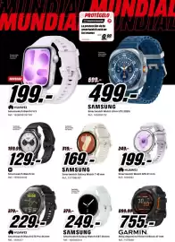 Folleto MediaMarkt Página 23