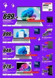 Folleto MediaMarkt Página 29