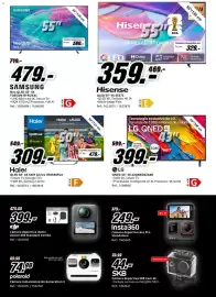 Folleto MediaMarkt Página 5