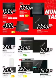 Folleto MediaMarkt Página 6