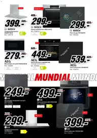 Folleto MediaMarkt Página 7