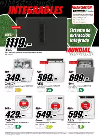 Folleto MediaMarkt Página 8