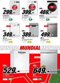 Folleto MediaMarkt Página 9