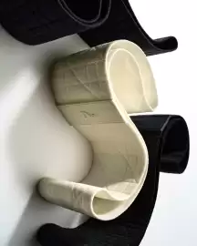 Folleto Dior Página 2