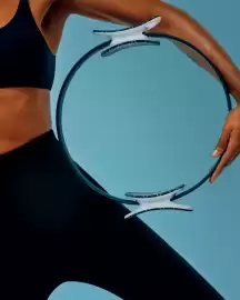 Folleto Dior Página 3